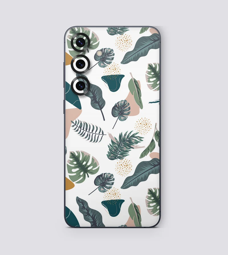 Samsung Galaxy S25+