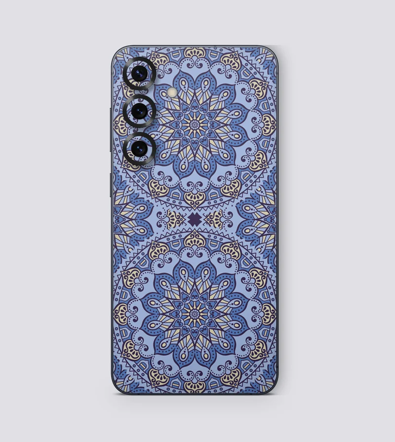 Samsung Galaxy S25+