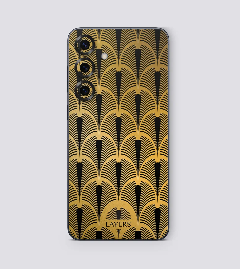 Samsung Galaxy S25+