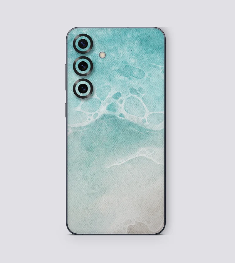 Samsung Galaxy S25+