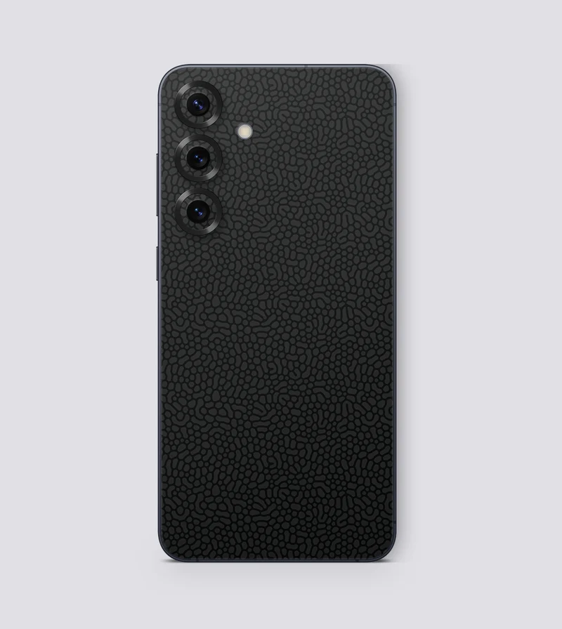Samsung Galaxy S25+