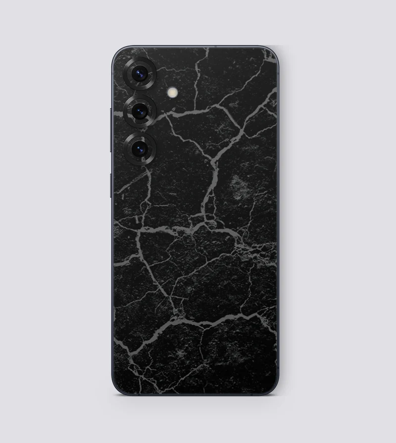 Samsung Galaxy S25+