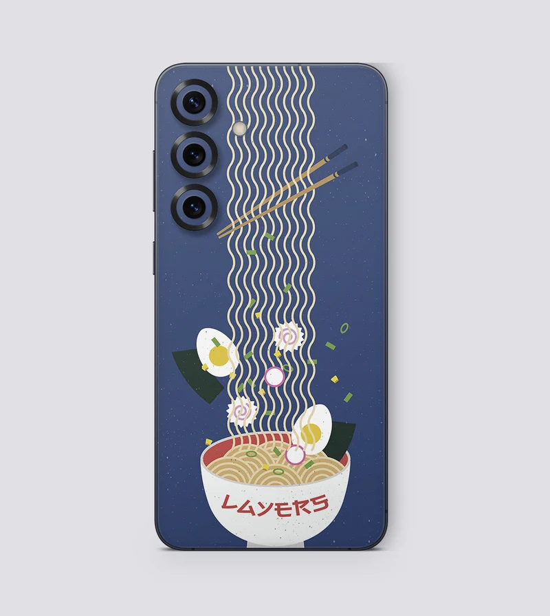 Samsung Galaxy S25+