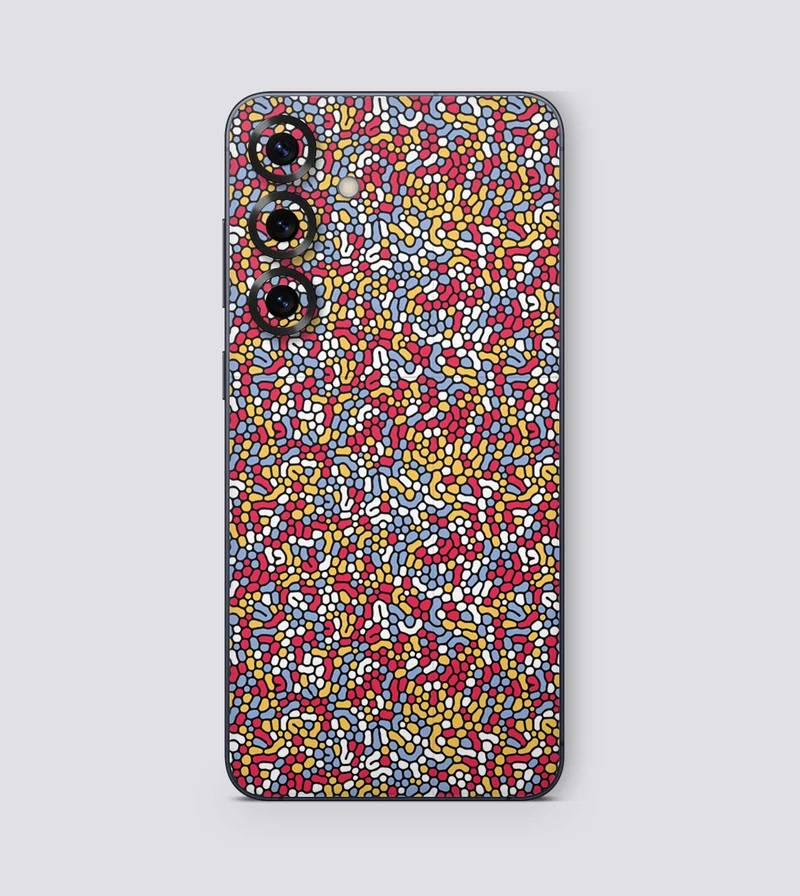 Samsung Galaxy S25+