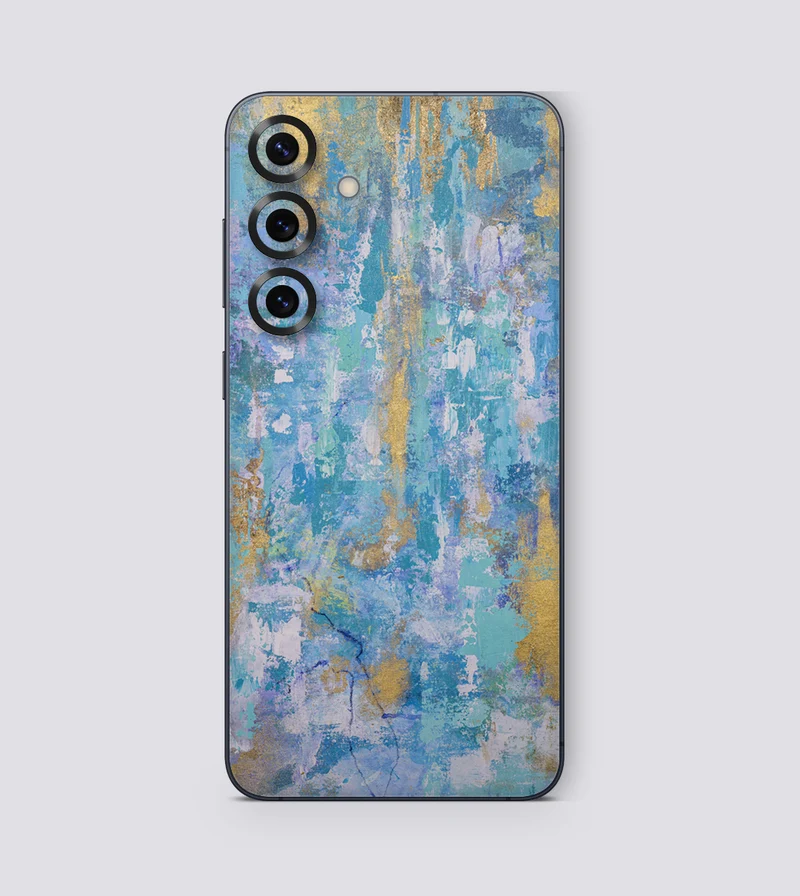 Samsung Galaxy S25+