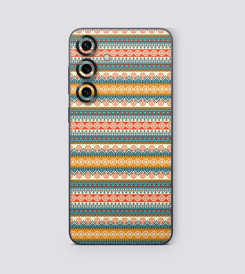 Samsung Galaxy S25+