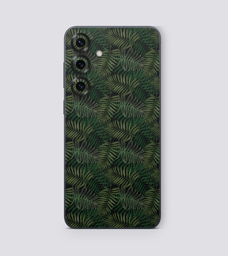 Samsung Galaxy S25+