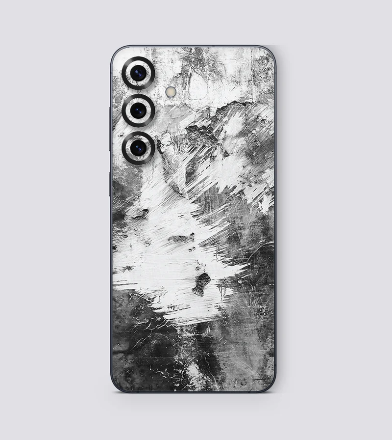 Samsung Galaxy S25+
