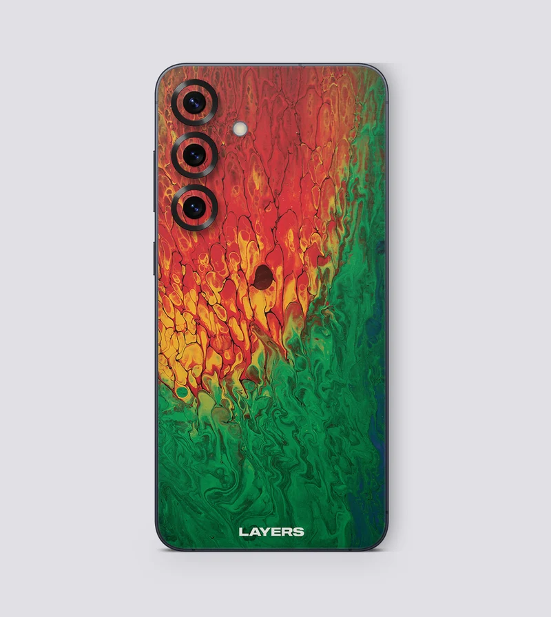 Samsung Galaxy S25+