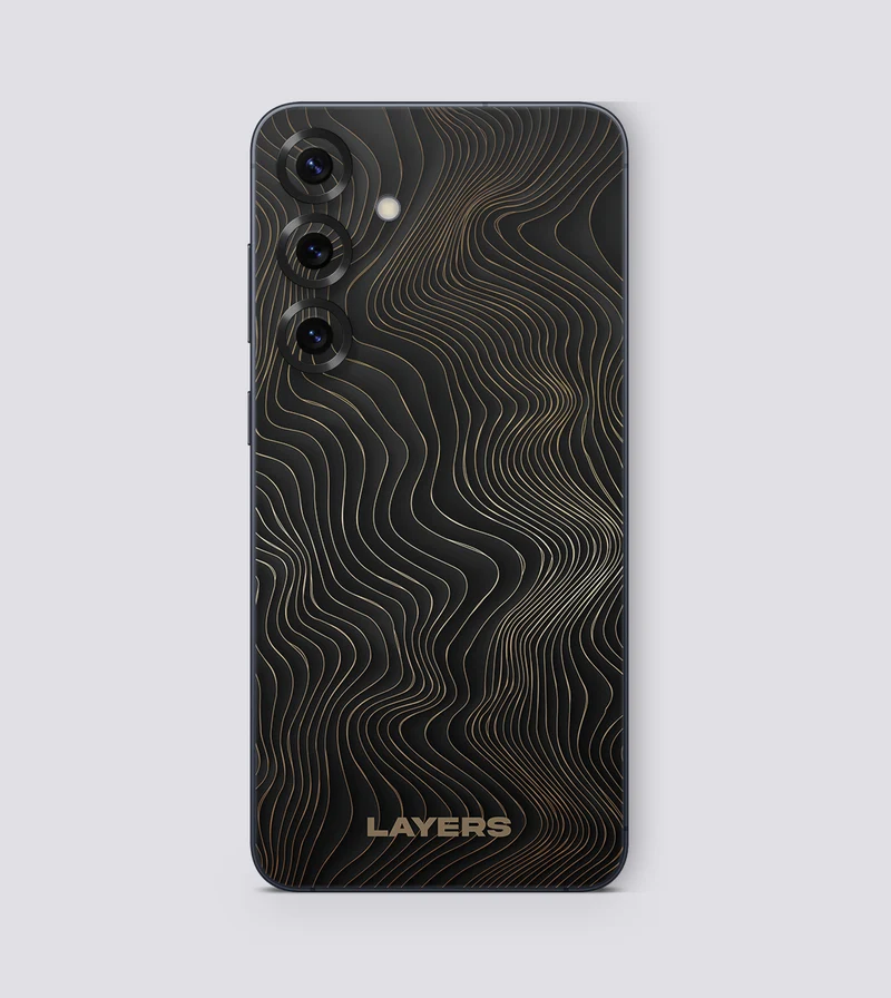 Samsung Galaxy S25+