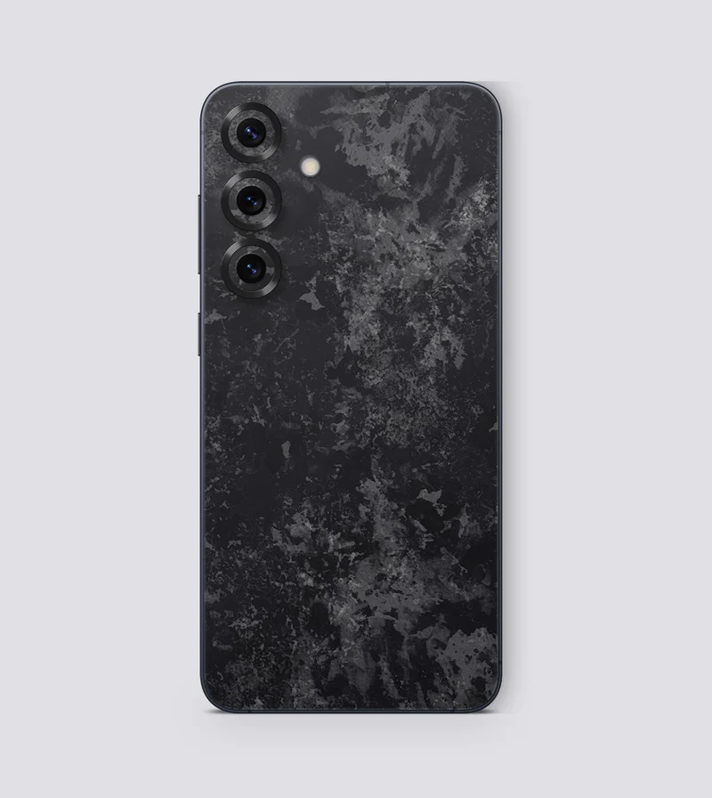 Samsung Galaxy S25+