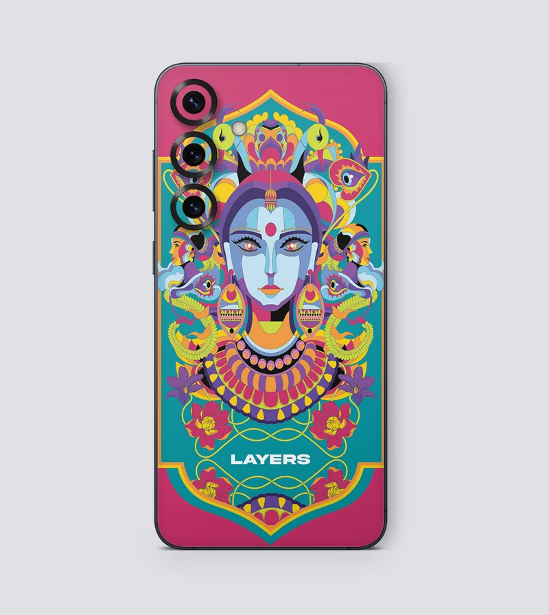 Samsung Galaxy S25+