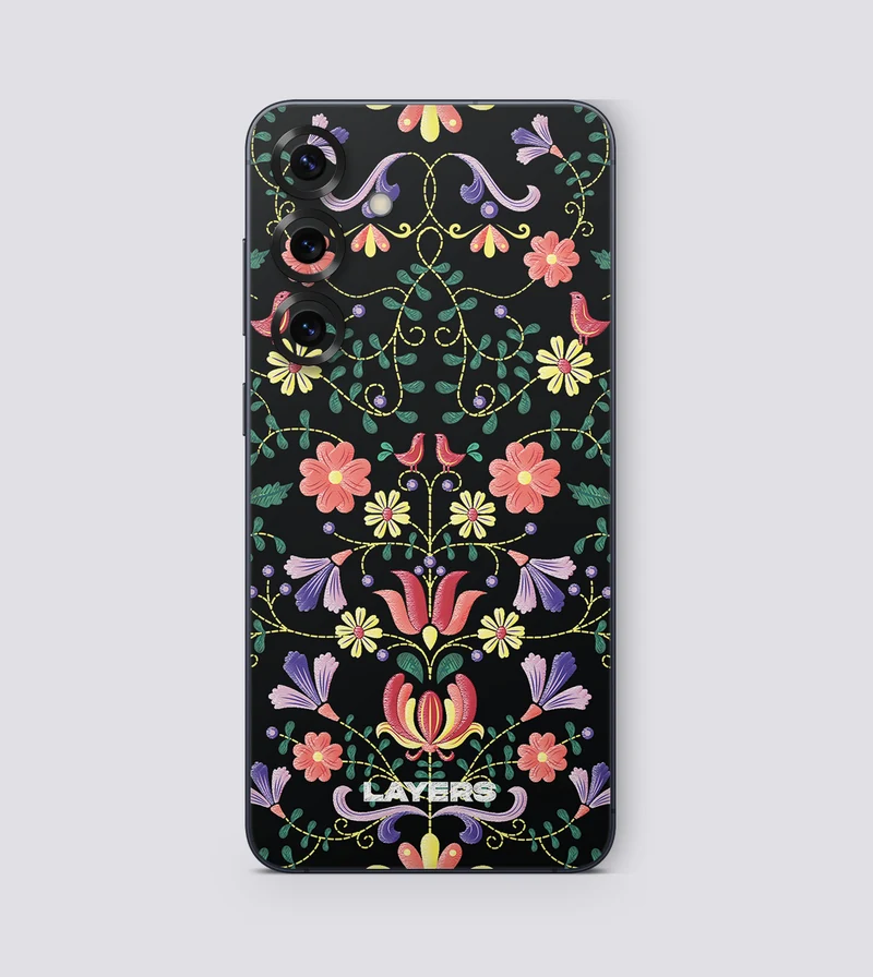 Samsung Galaxy S25+