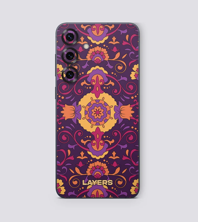 Samsung Galaxy S25+