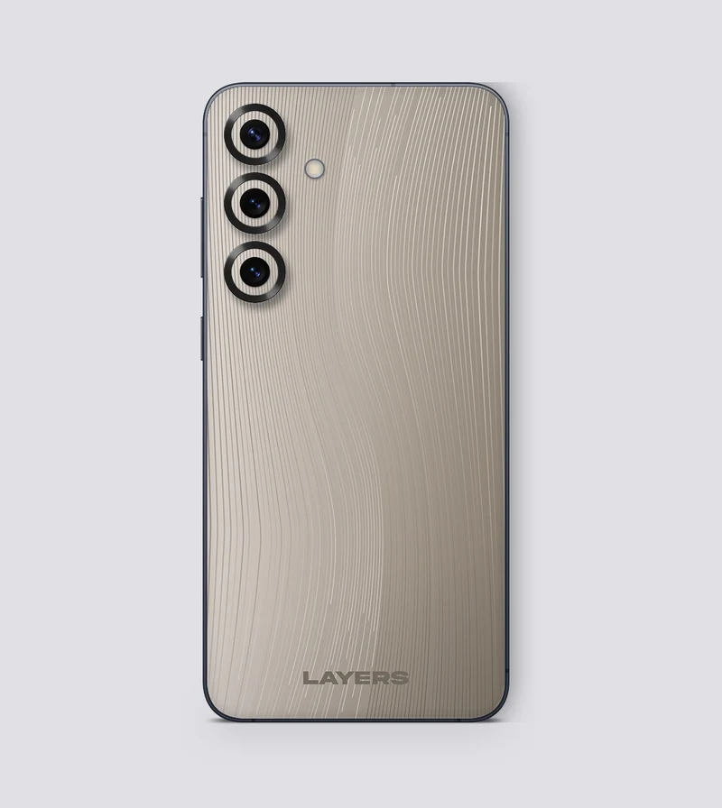Samsung Galaxy S25+