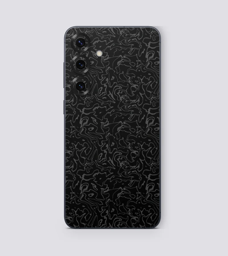 Samsung Galaxy S25+