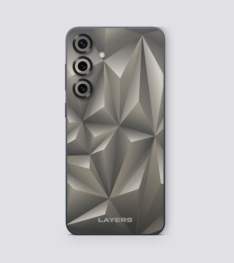 Samsung Galaxy S25+