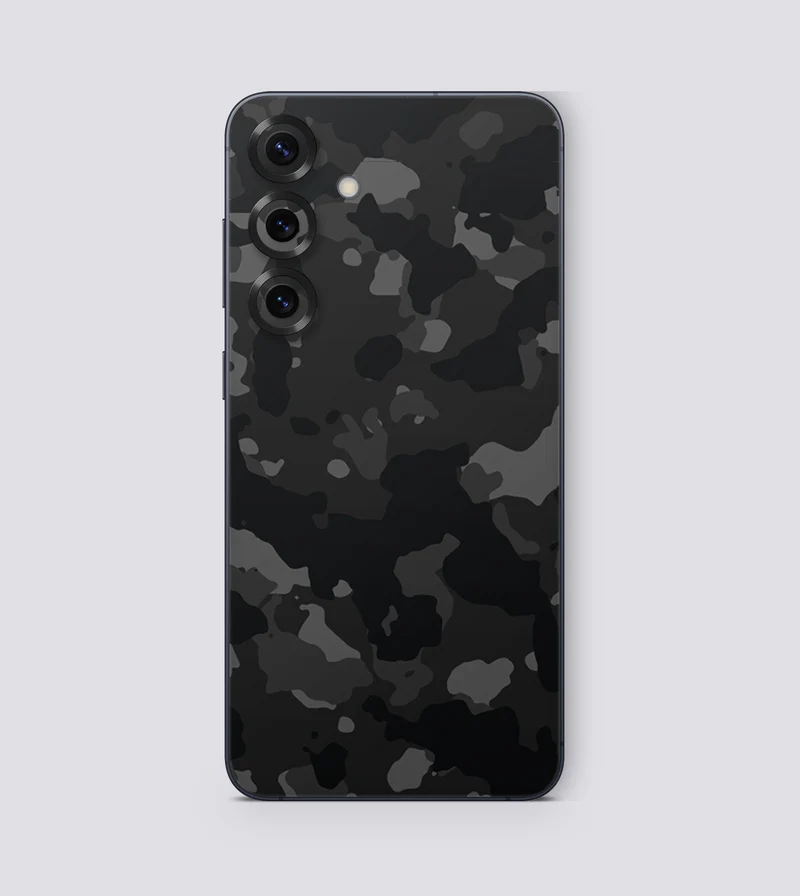 Samsung Galaxy S25+