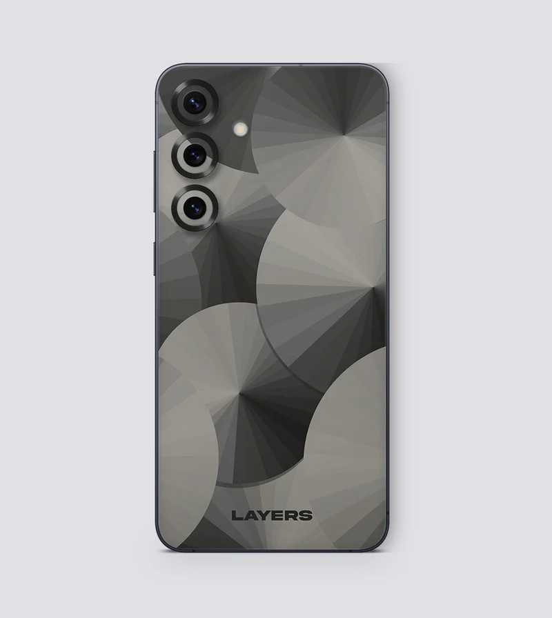 Samsung Galaxy S25+