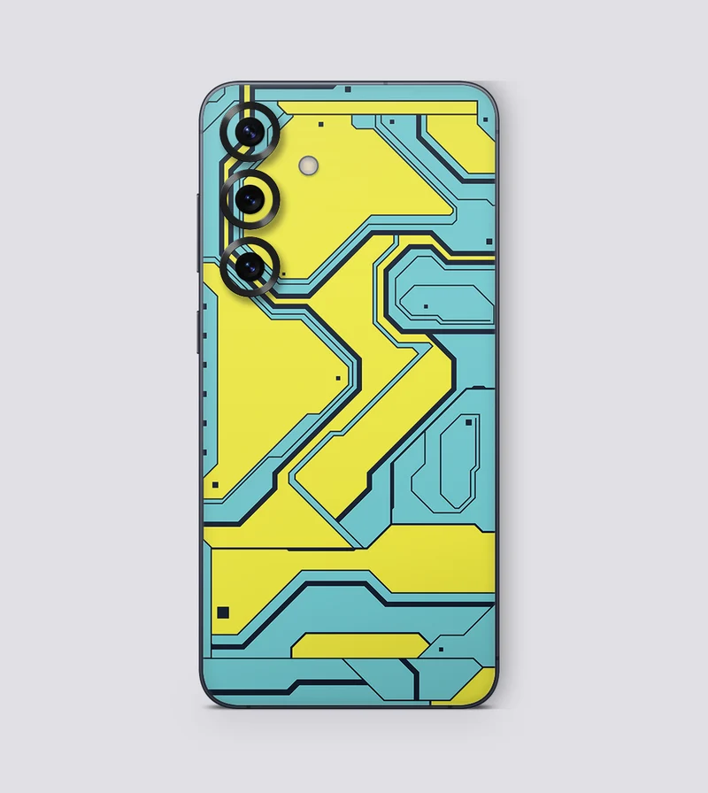 Samsung Galaxy S25+