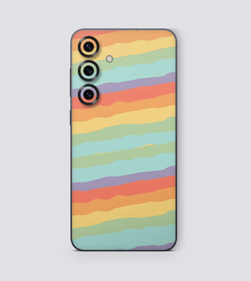 Samsung Galaxy S25+