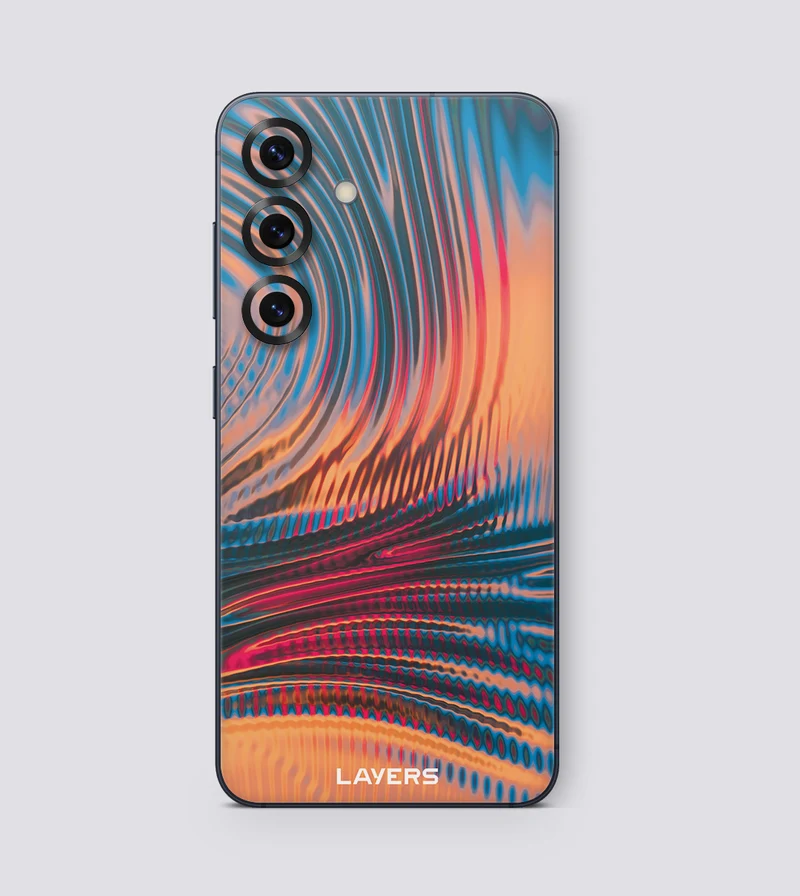 Samsung Galaxy S25