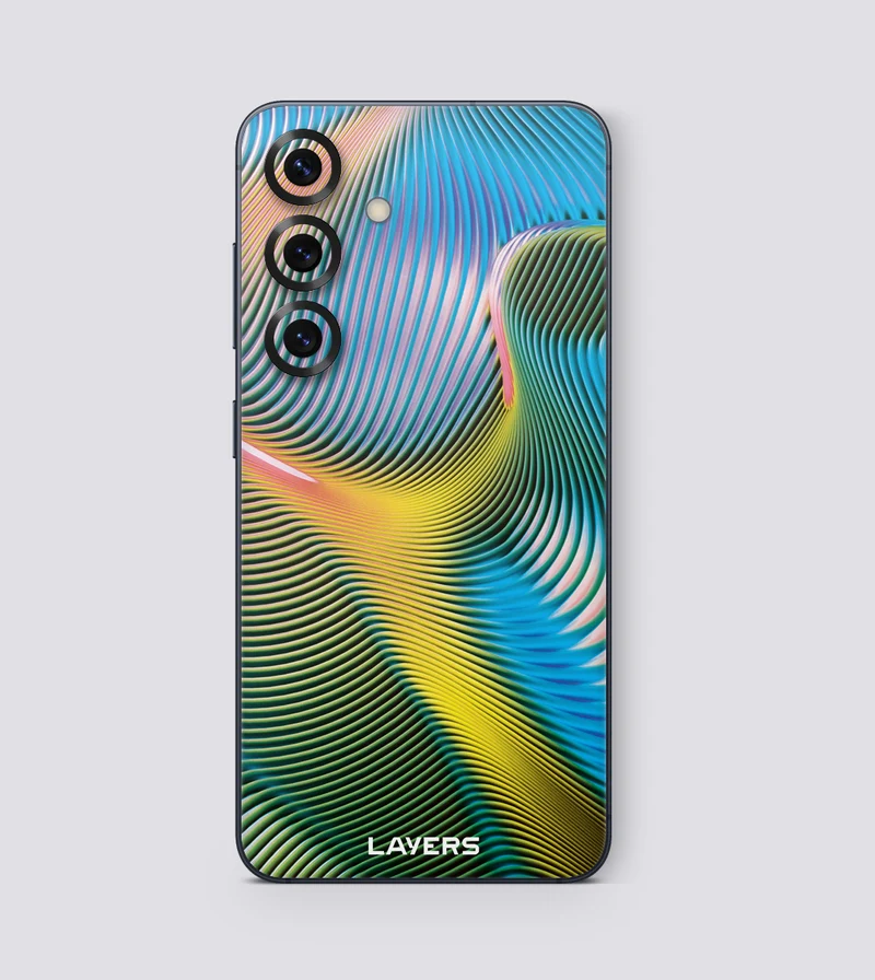 Samsung Galaxy S25