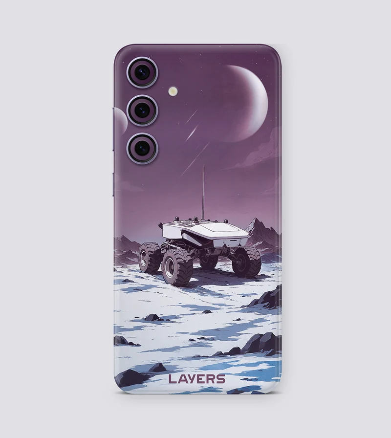 iPhone 14 or Plus