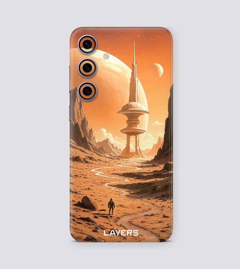iPhone 14 or Plus