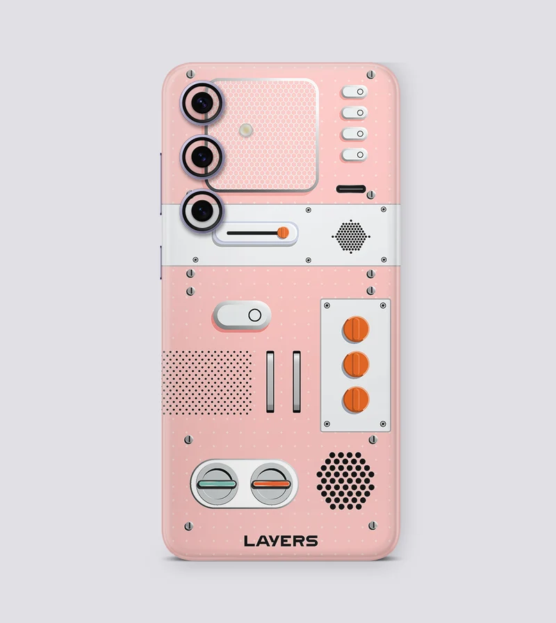 iPhone 14 or Plus