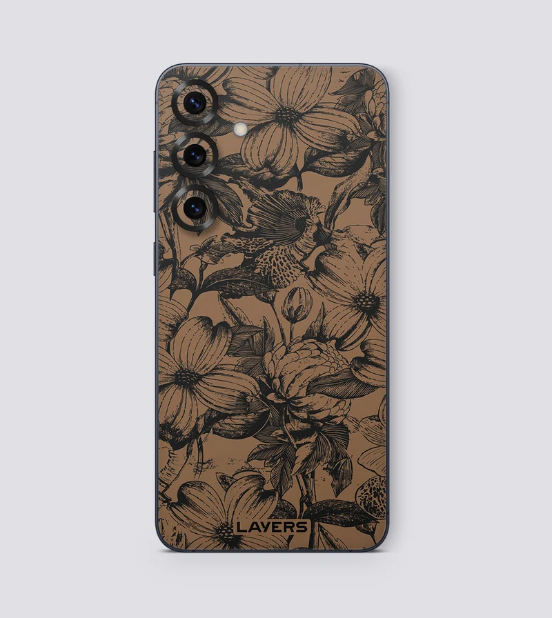 Samsung Galaxy S25+