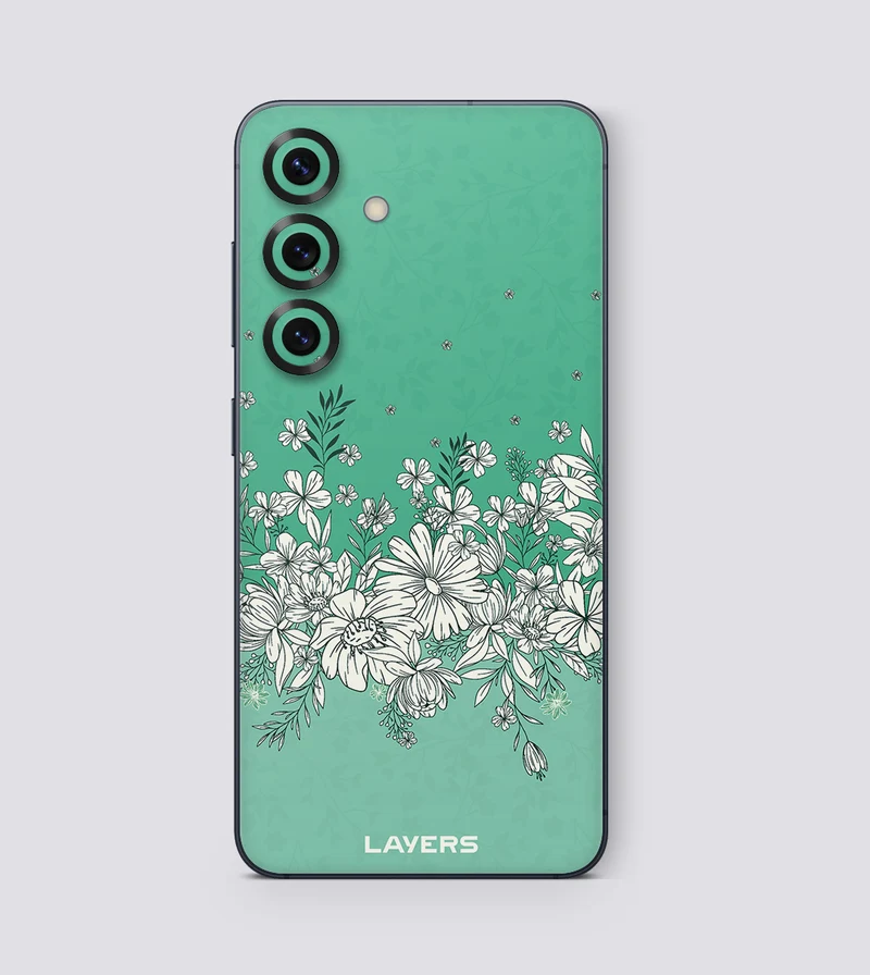 Samsung Galaxy S25