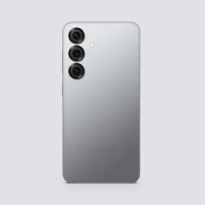 Samsung Galaxy S25