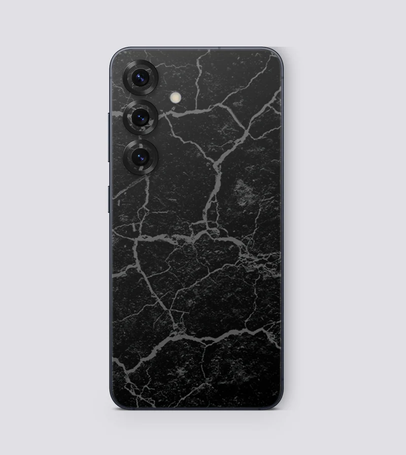 Samsung Galaxy S25