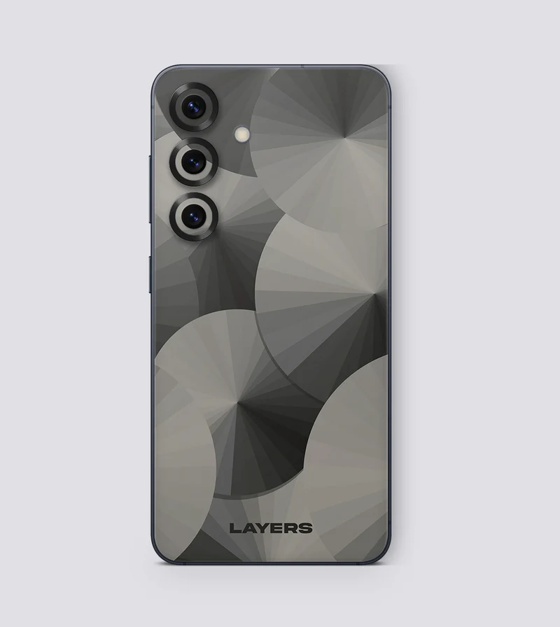 Samsung Galaxy S25