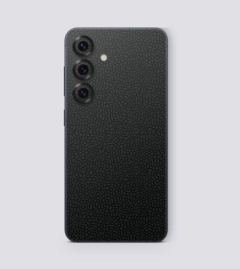 Samsung Galaxy S25