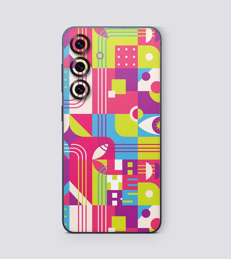 Samsung Galaxy S25