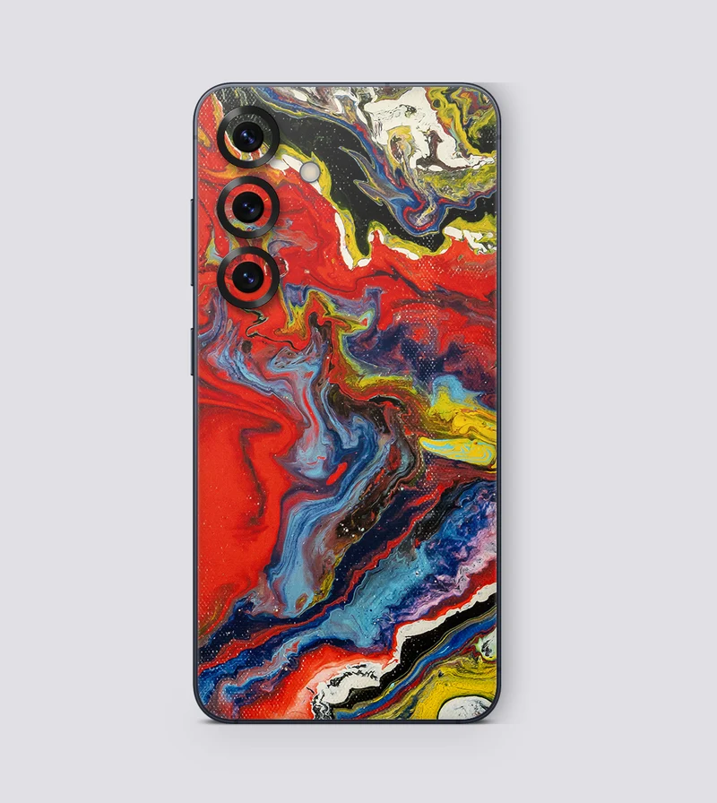 Samsung Galaxy S25