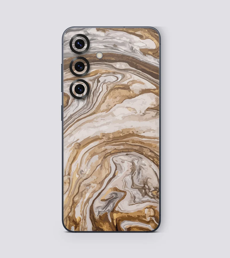 Samsung Galaxy S25