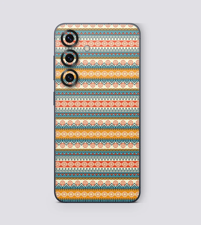 Samsung Galaxy S25