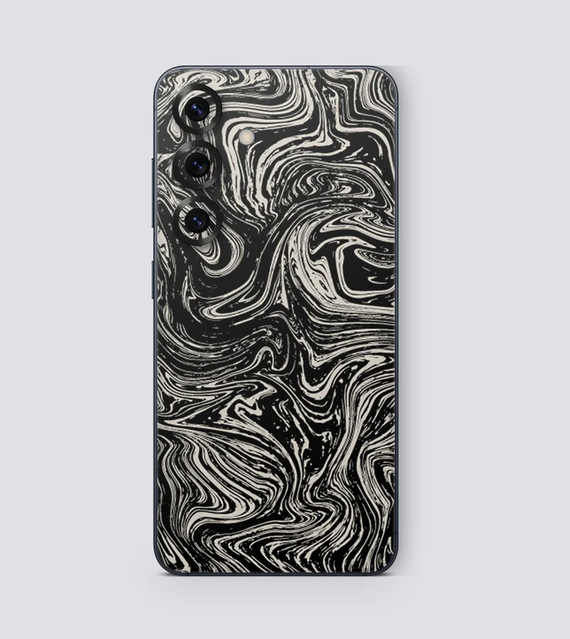 Samsung Galaxy S25