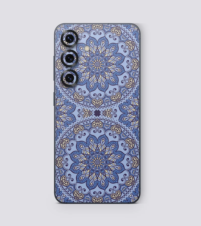 Samsung Galaxy S25