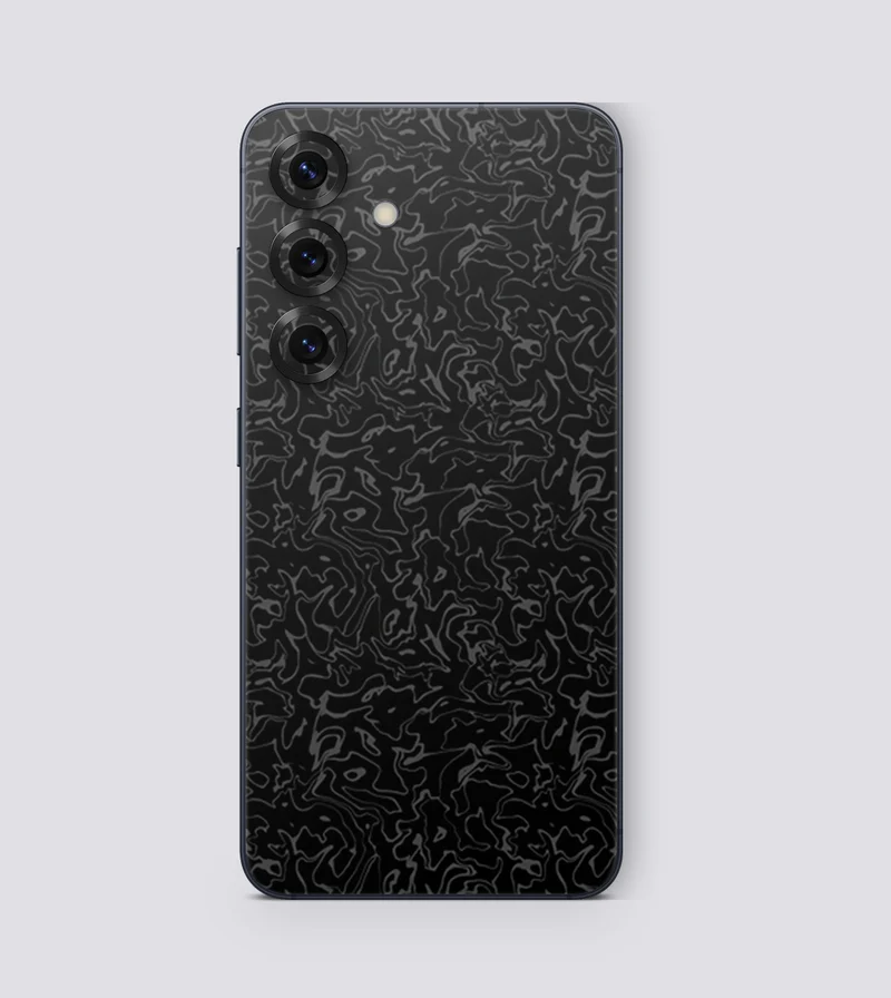 Samsung Galaxy S25