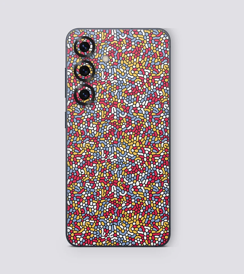 Samsung Galaxy S25