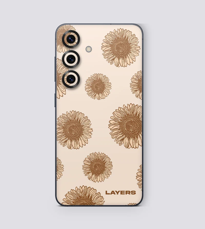 Samsung Galaxy S25