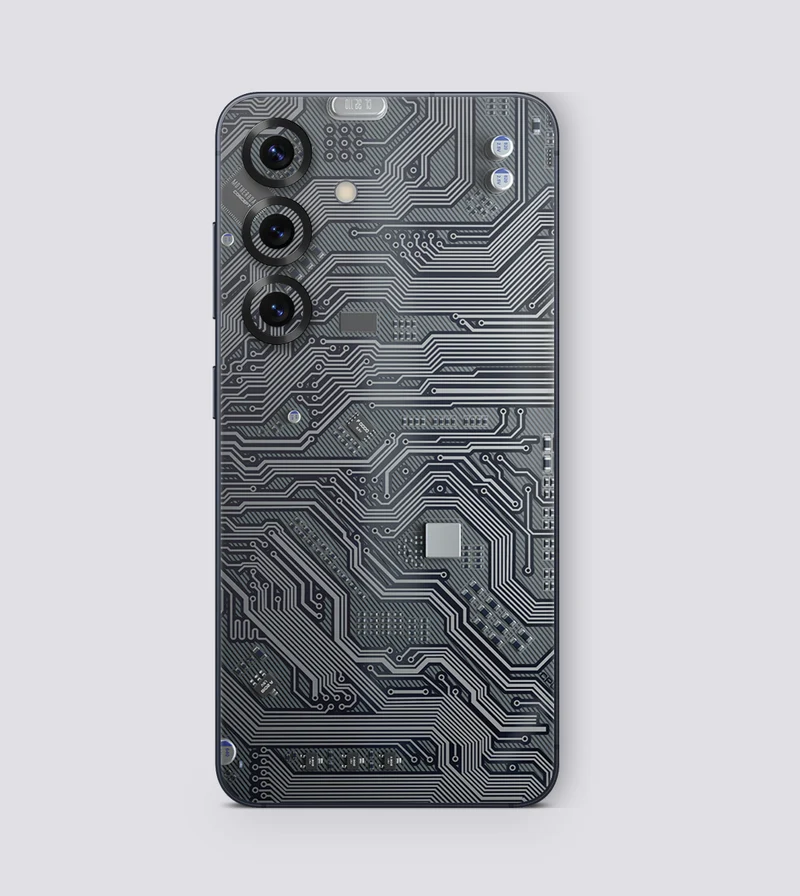 Samsung Galaxy S25