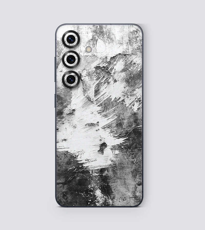 Samsung Galaxy S25