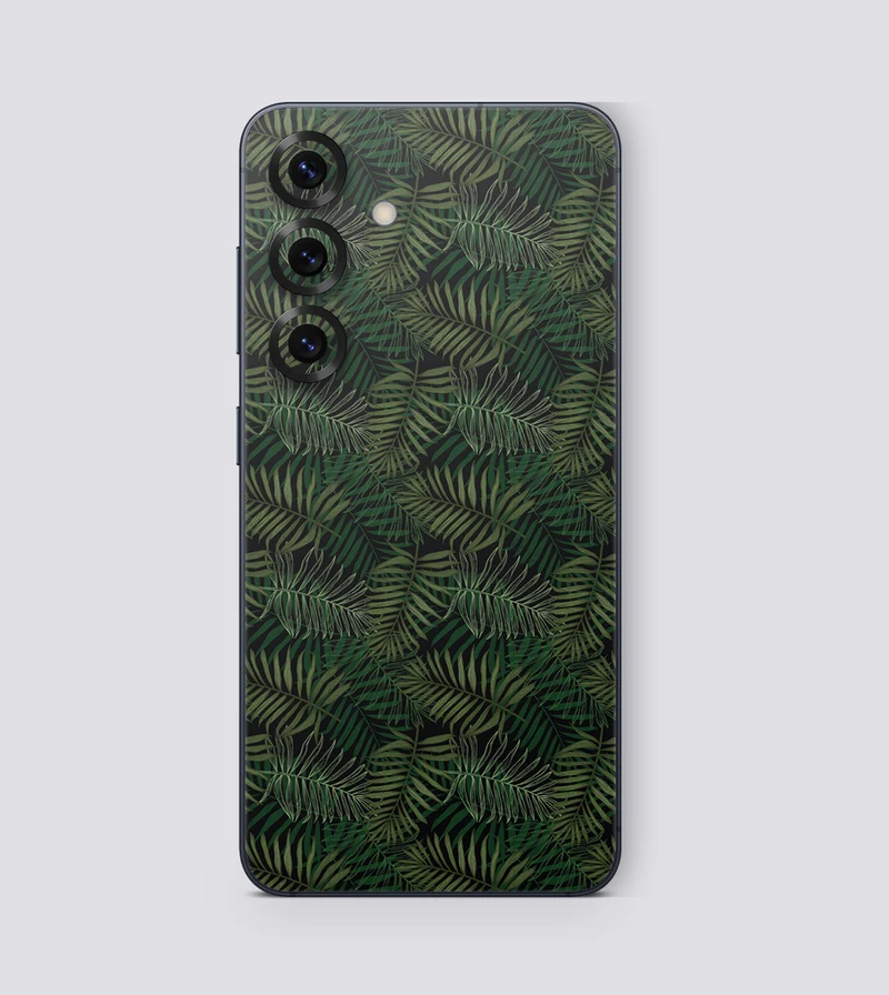 Samsung Galaxy S25