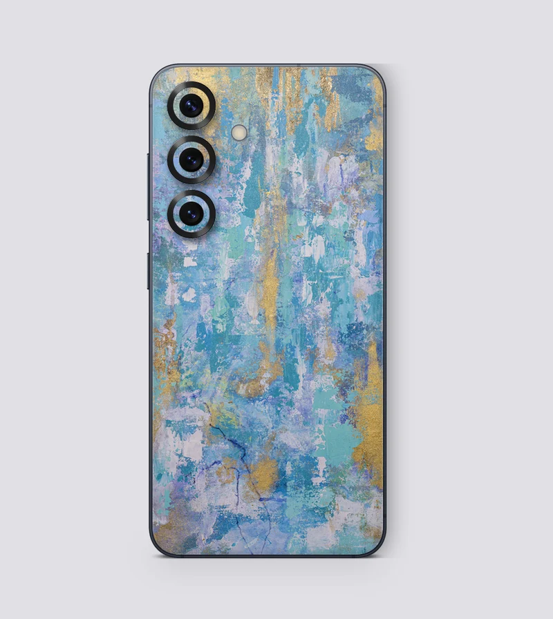 Samsung Galaxy S25