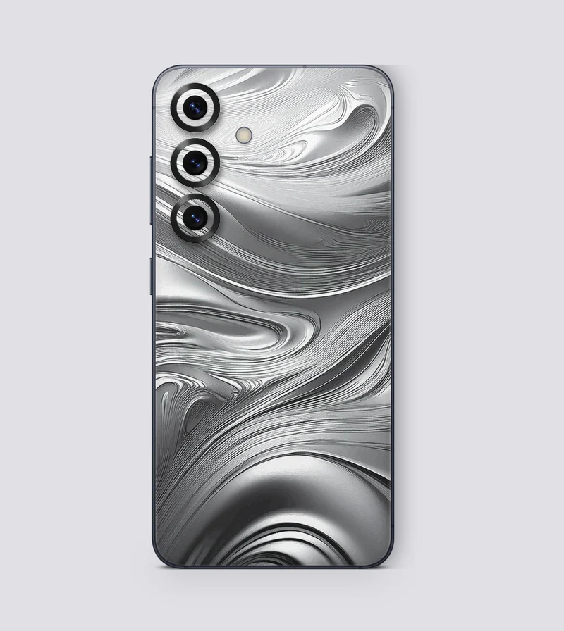 Samsung Galaxy S25